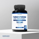 turkesterone-supplement-500mg-120-capsul-5.jpg