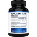 turkesterone-supplement-500mg-120-capsul-2.jpg