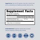 turkesterone-supplement-500mg-120-capsul-6.jpg