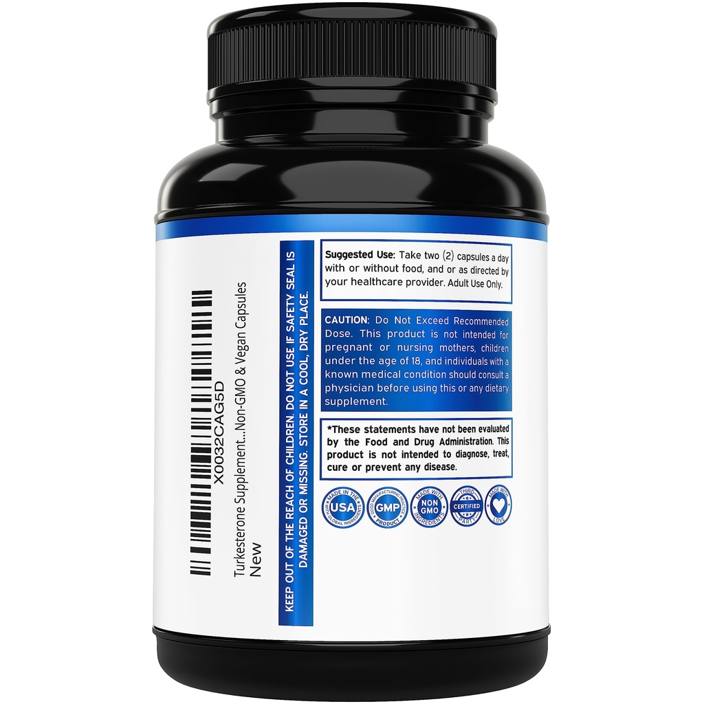 turkesterone-supplement-500mg-120-capsul-3.jpg