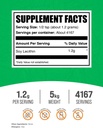 bulksupplementscom-soy-lecithin-powder---2.jpg