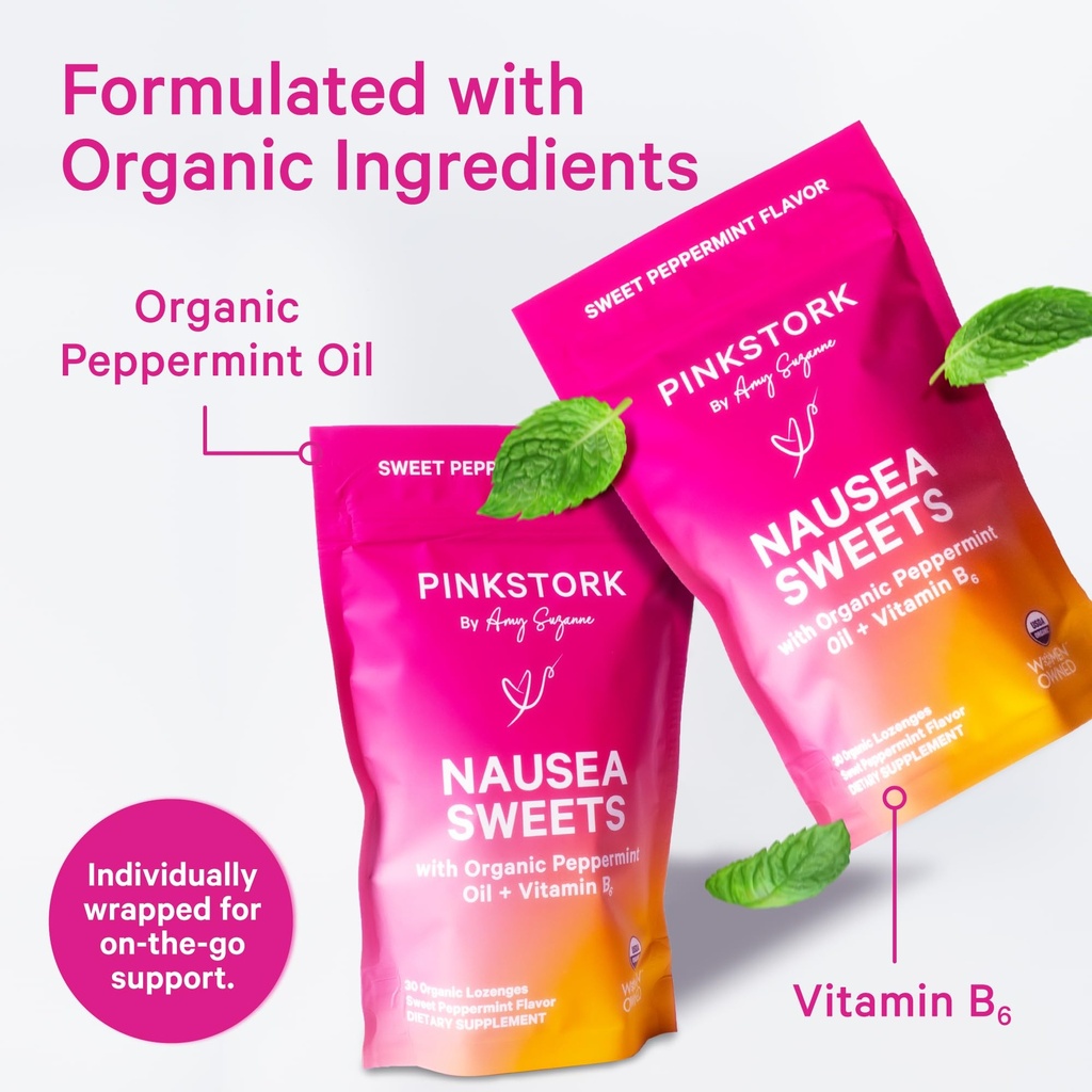 pink-stork-organic-sweets-bundle-for-mor-4.jpg