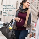 upspring-stomach-settle-for-moms-drops-f-6.jpg