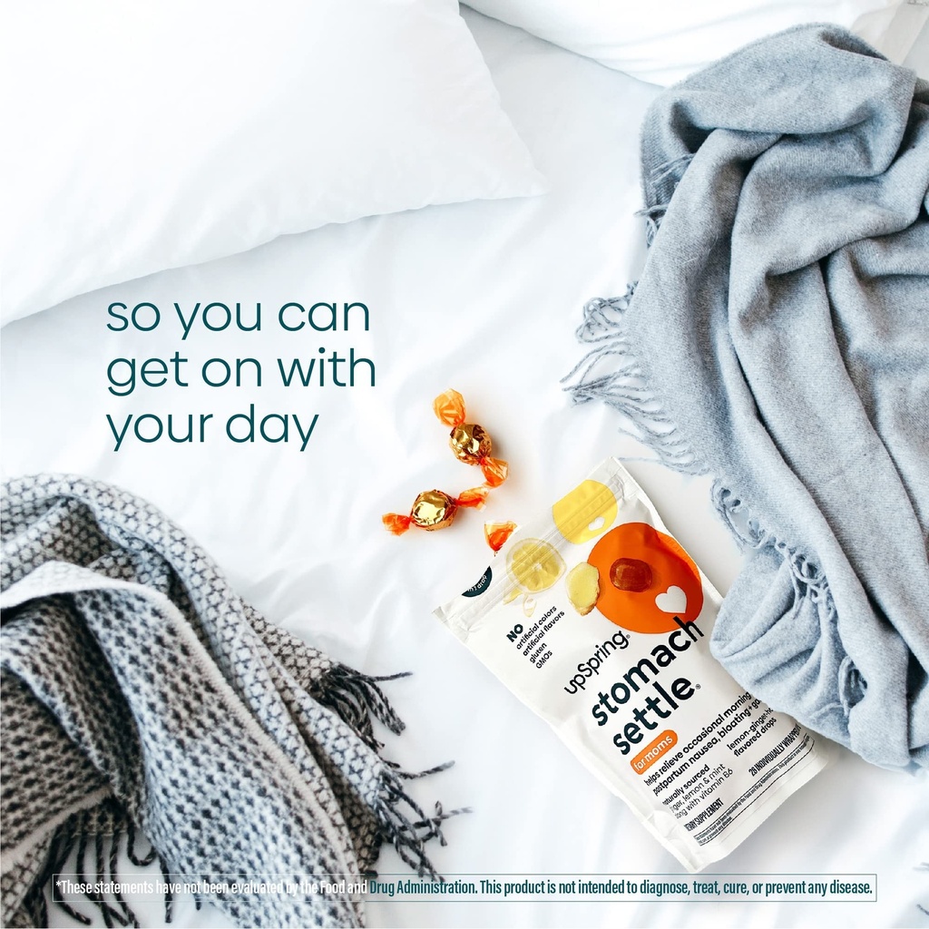 upspring-stomach-settle-for-moms-drops-f-5.jpg