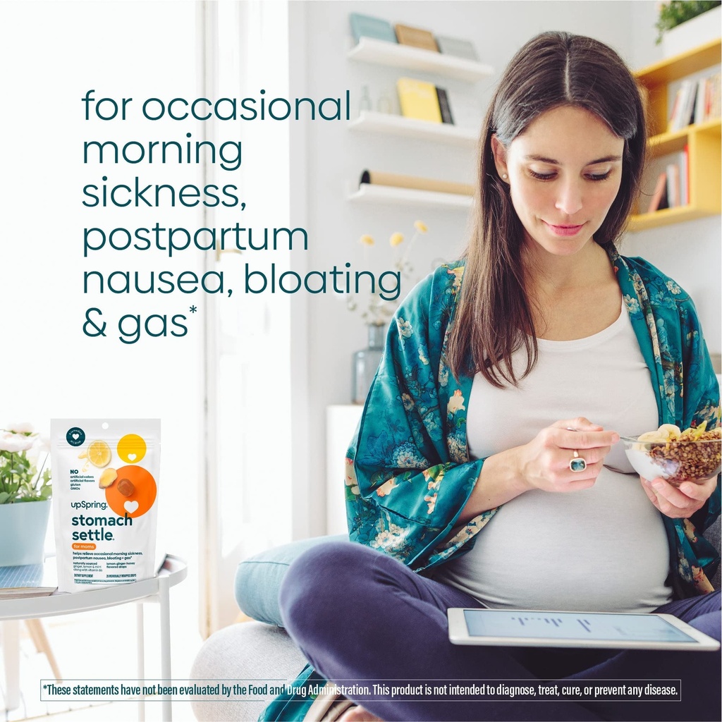 upspring-stomach-settle-for-moms-drops-f-4.jpg