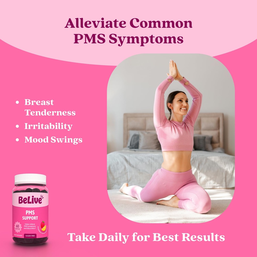belive-pms-support-gummies-supplement-al-3.jpg