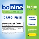 bonine-ginger-root-extract-liquid-capsul-2.jpg