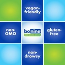 bonine-ginger-root-extract-liquid-capsul-4.jpg