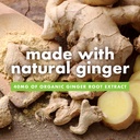 bonine-ginger-root-extract-liquid-capsul-3.jpg