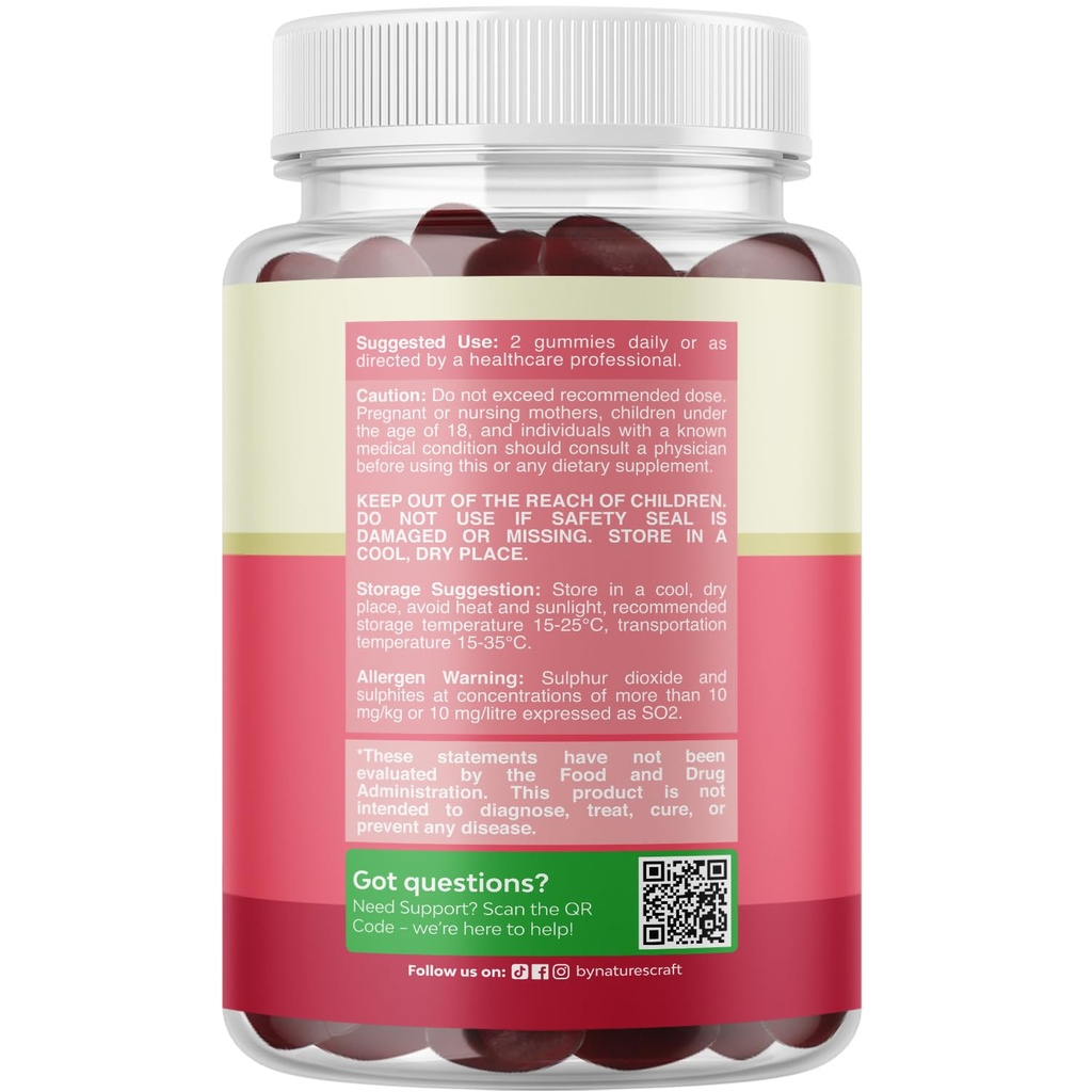 hormone-balance-for-women-gummies-of-all-2.jpg