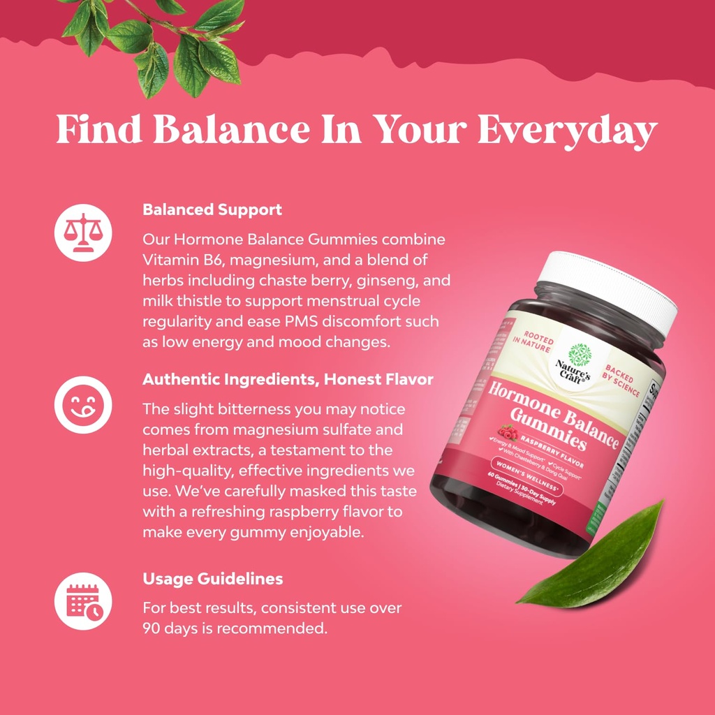 hormone-balance-for-women-gummies-of-all-5.jpg