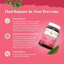 hormone-balance-for-women-gummies-of-all-5.jpg