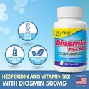arymar-diosmin-plus-500---circulatory-sy-6.jpg