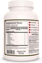 remedys-nutrition-diureticTM-1000-mg-60--2.jpg