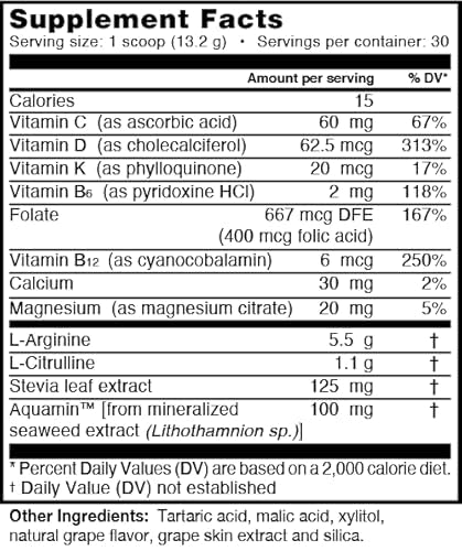 3-pack-of-30-single-serve-packs-90-packe-4.jpg