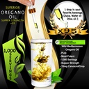 fulvic-acid-humic-ionic-trace-mineral-dr-3.jpg