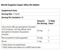super-silica-90t-90-tablets-2.jpg