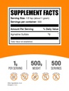 bulksupplements-com-folic-acid-powder-fo-2.jpg