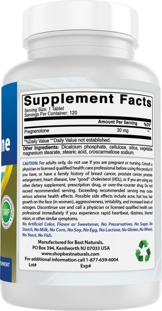 best-naturals-pregnenolone-30-mg-tablets-6.jpg