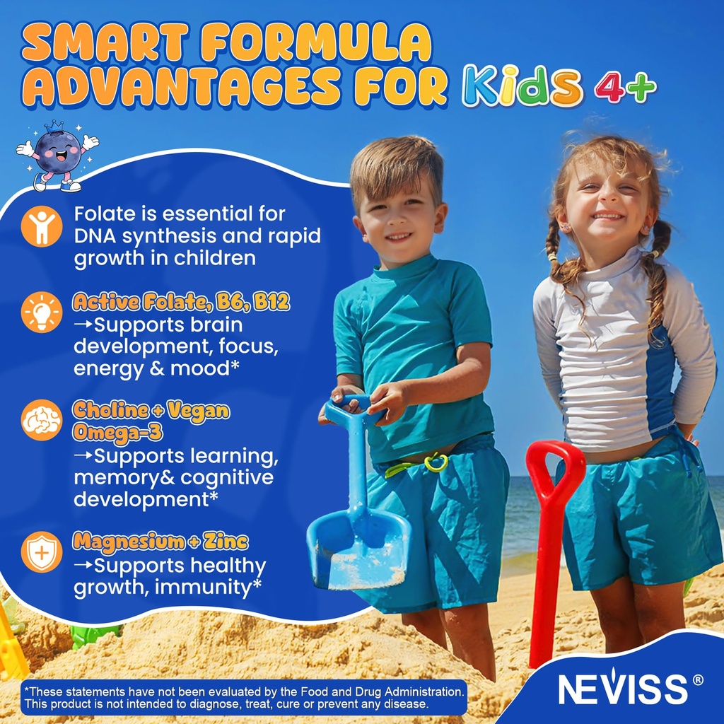neviss-l-methylfolate-5mg-gummies-methyl-5.jpg
