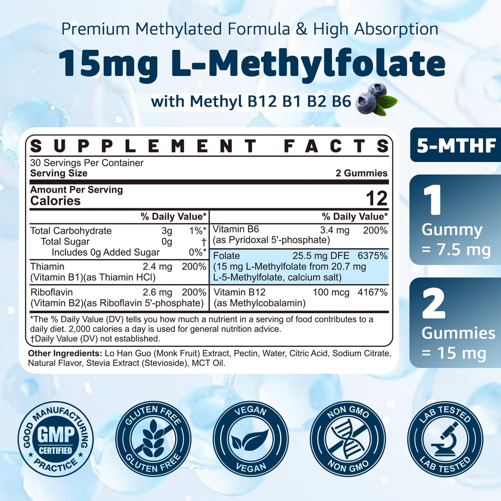 nextdia-l-methylfolate-15mg-methyl-b12-v-6.jpg