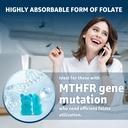 nextdia-l-methylfolate-15mg-methyl-b12-o-5.jpg