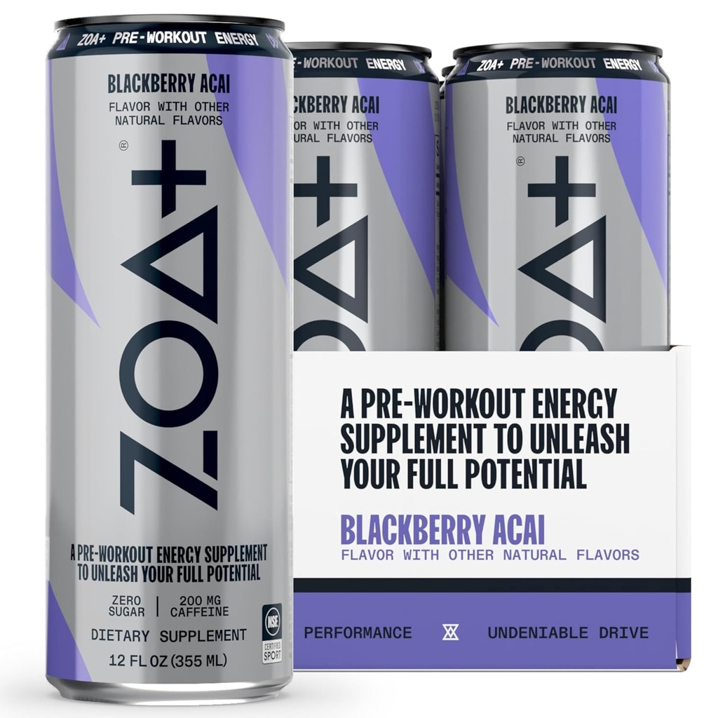 zoa-pre-workout-energy-drink-variety-bun-3.jpg