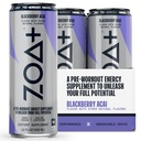 zoa-pre-workout-energy-drink-variety-bun-3.jpg