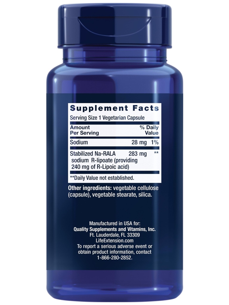 life-extension-super-r-lipoic-acid-healt-2.jpg