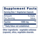 life-extension-lithium-1000-mcg-and-taur-6.jpg