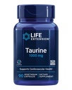 life-extension-lithium-1000-mcg-and-taur-5.jpg