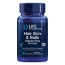 life-extension-hair-skin-nails-collagen--2.jpg