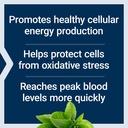 life-extension-super-r-lipoic-acid-240mg-4.jpg
