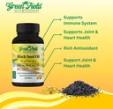 greenfield-nutritions---halal-black-seed-2.jpg