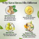 kava-haven-non-alcoholic-spirit-750ml-bo-5.jpg