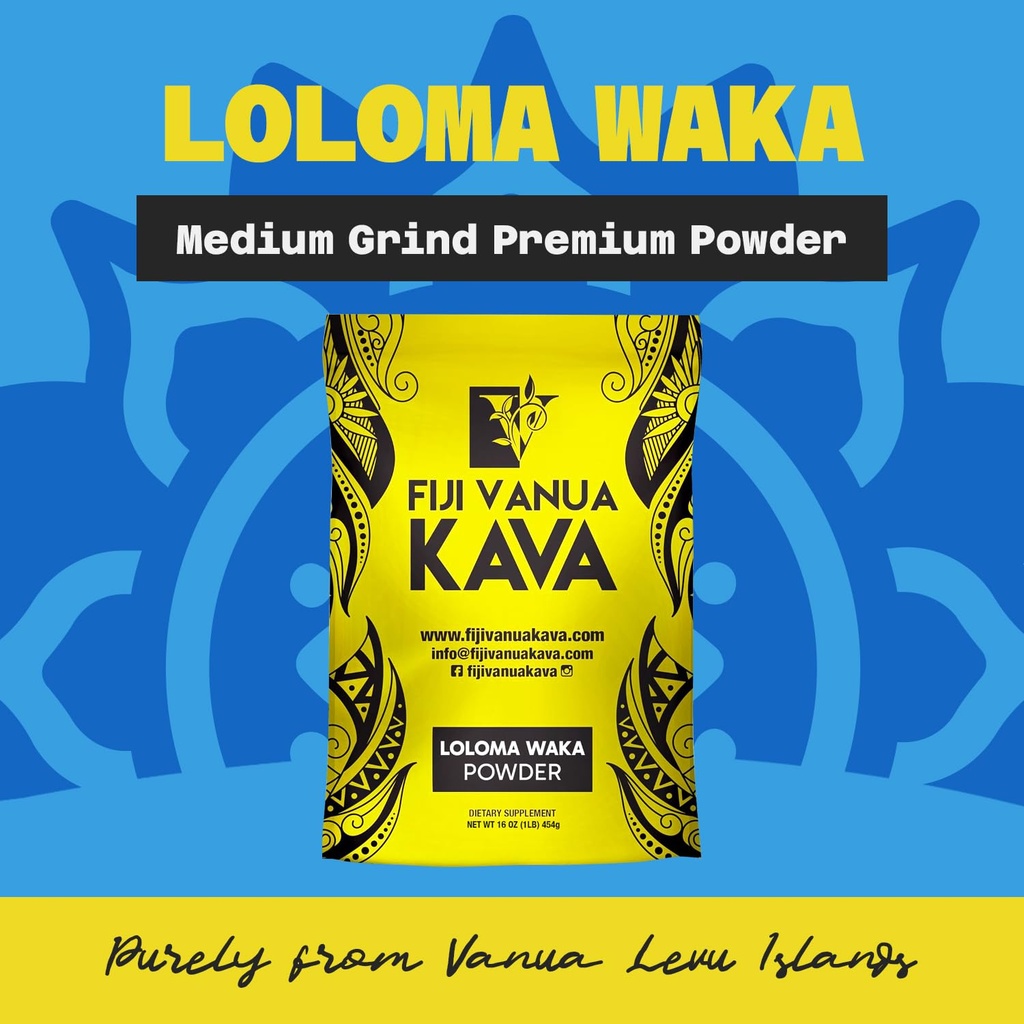 fiji-vanua-kava-premium-loloma-waka-kava-2.jpg