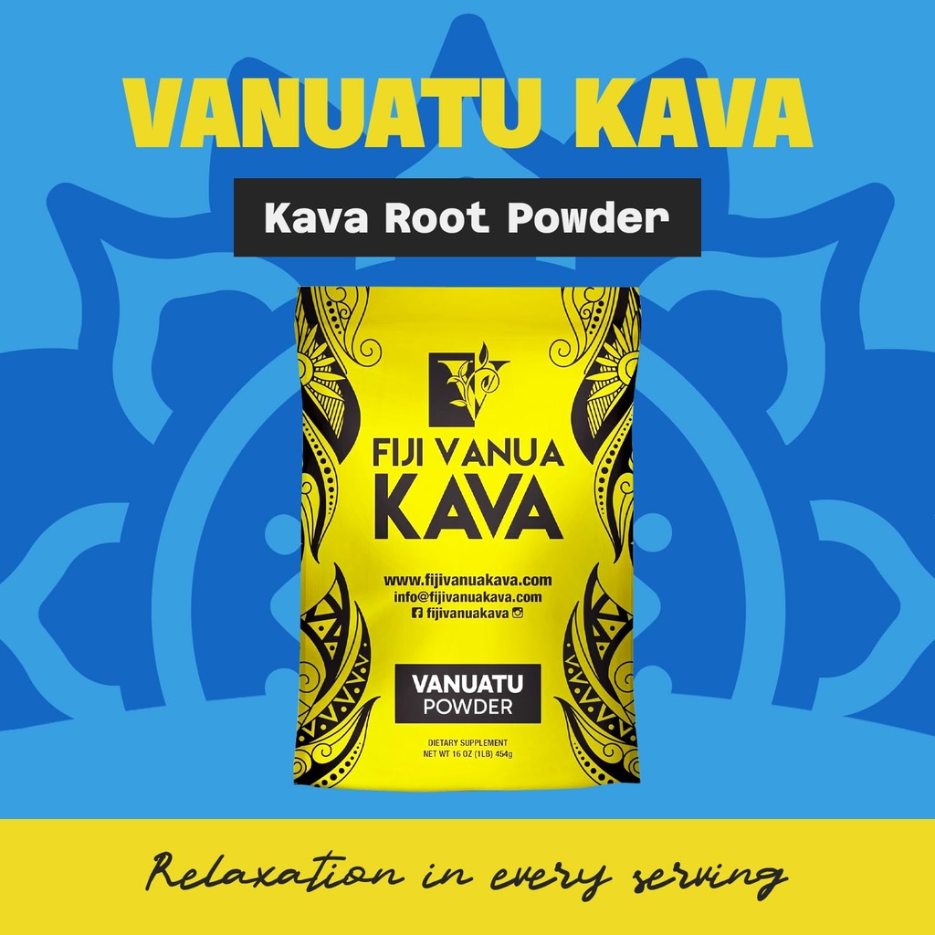 fiji-vanua-kava-vanuatu-powder-kava-root-2.jpg