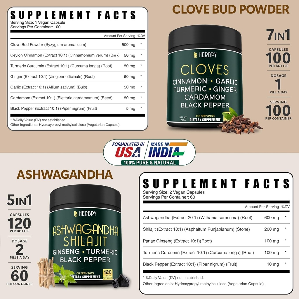 bundle-7in1-cloves-supplement-and-5in1-a-4.jpg