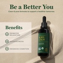 global-healing-center-organic-kava-calm--4.jpg