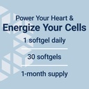 life-extension-super-ubiquinol-coq10-wit-5.jpg