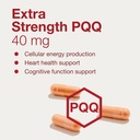 protocol-for-life-balance-extra-strength-4.jpg
