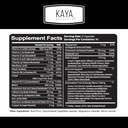 kaya-naturals-multivitamin-for-men---men-2.jpg