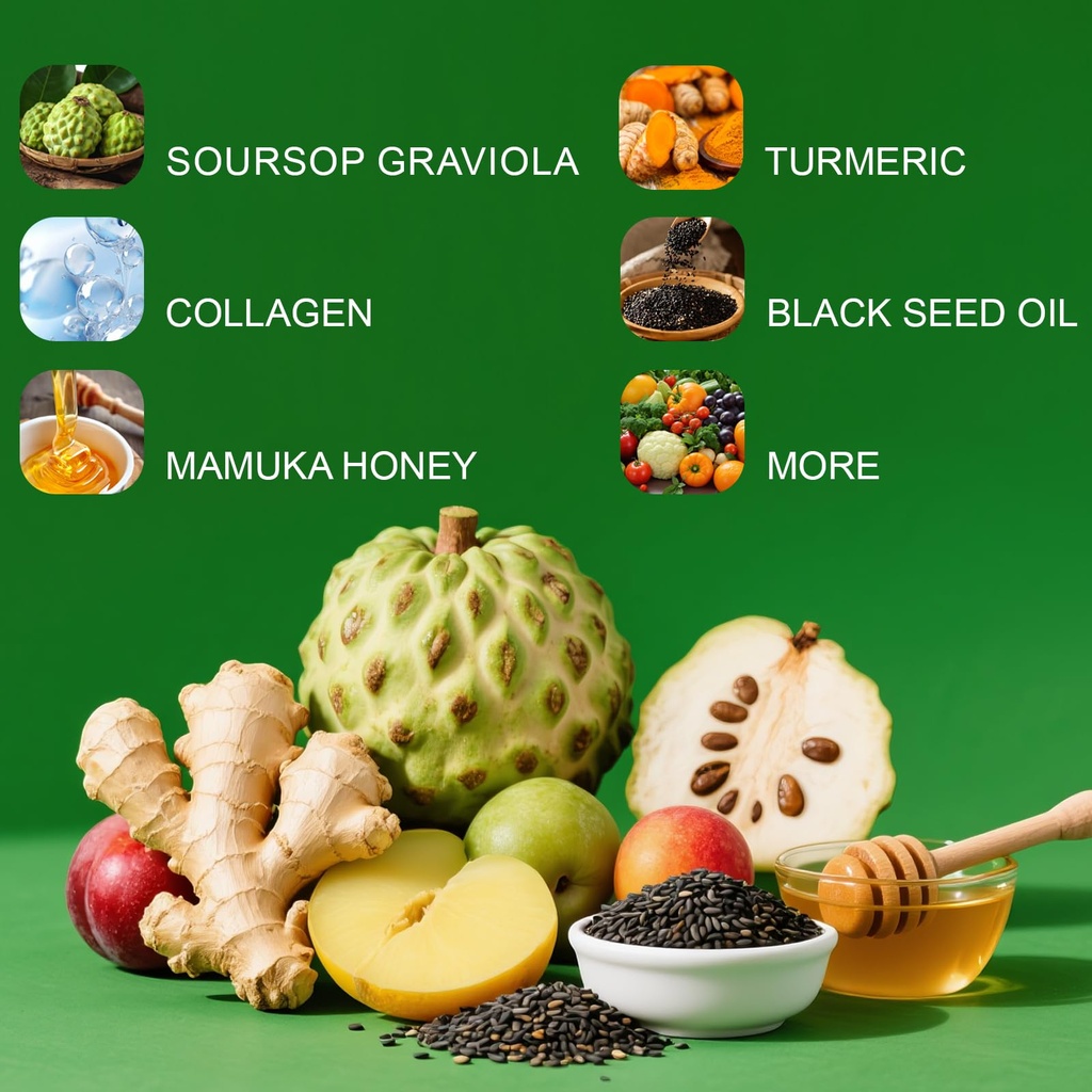 24-in-1-soursop-graviola-capsules-herbal-4.jpg