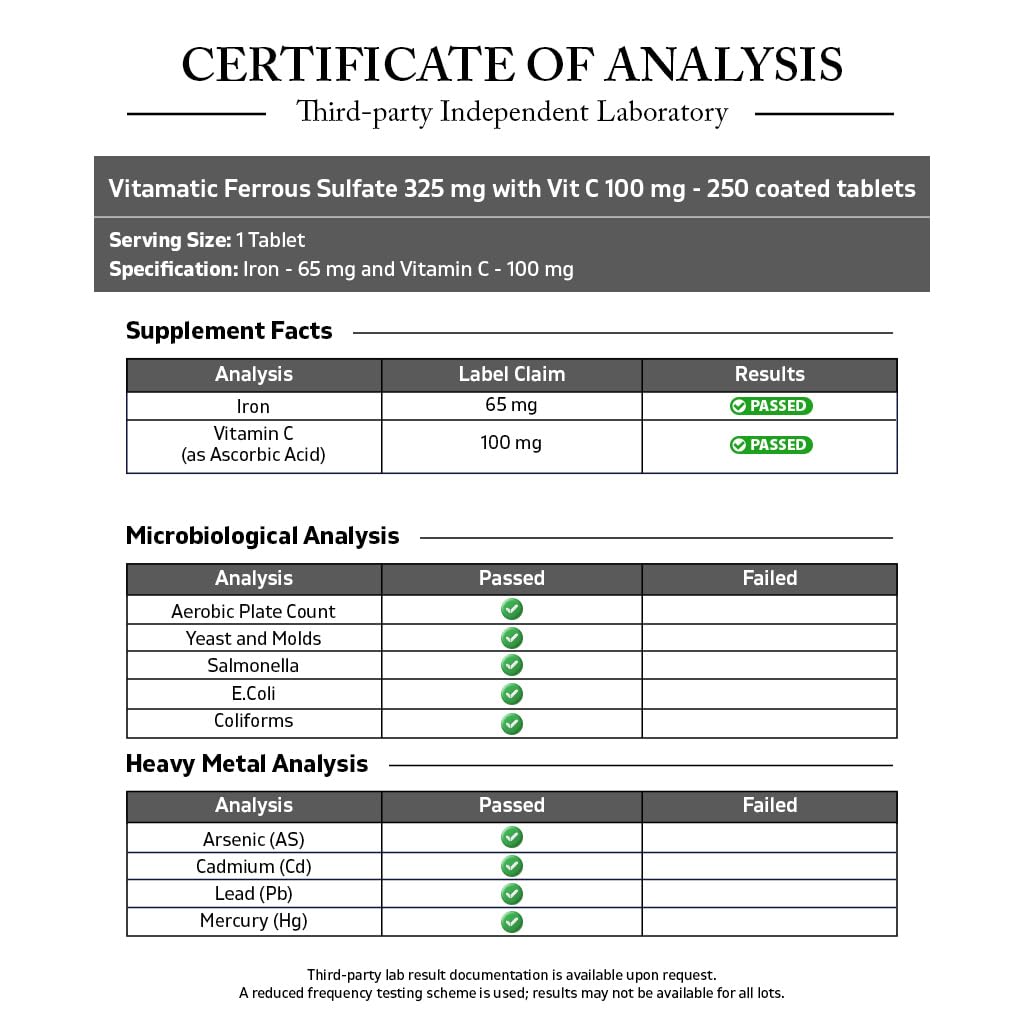vitamatic-ferrous-sulfate-325-mg-with-vi-3.jpg