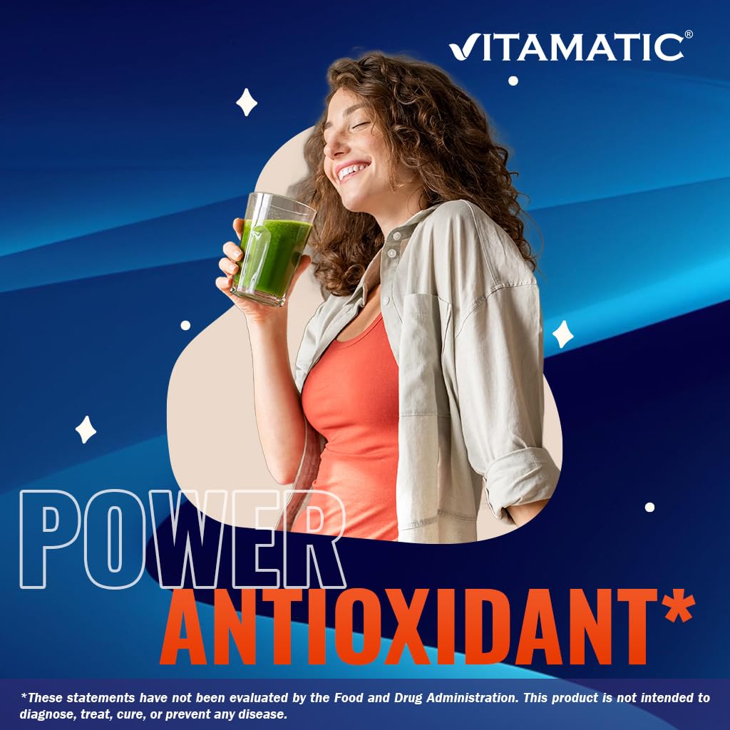 vitamatic-alpha-lipoic-acid-ala-600mg-pe-5.jpg