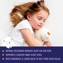 melatonin-gummies-for-kids-05mg-per-gumm-3.jpg