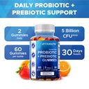 vitamatic-sugar-free-probiotic-gummies-f-6.jpg