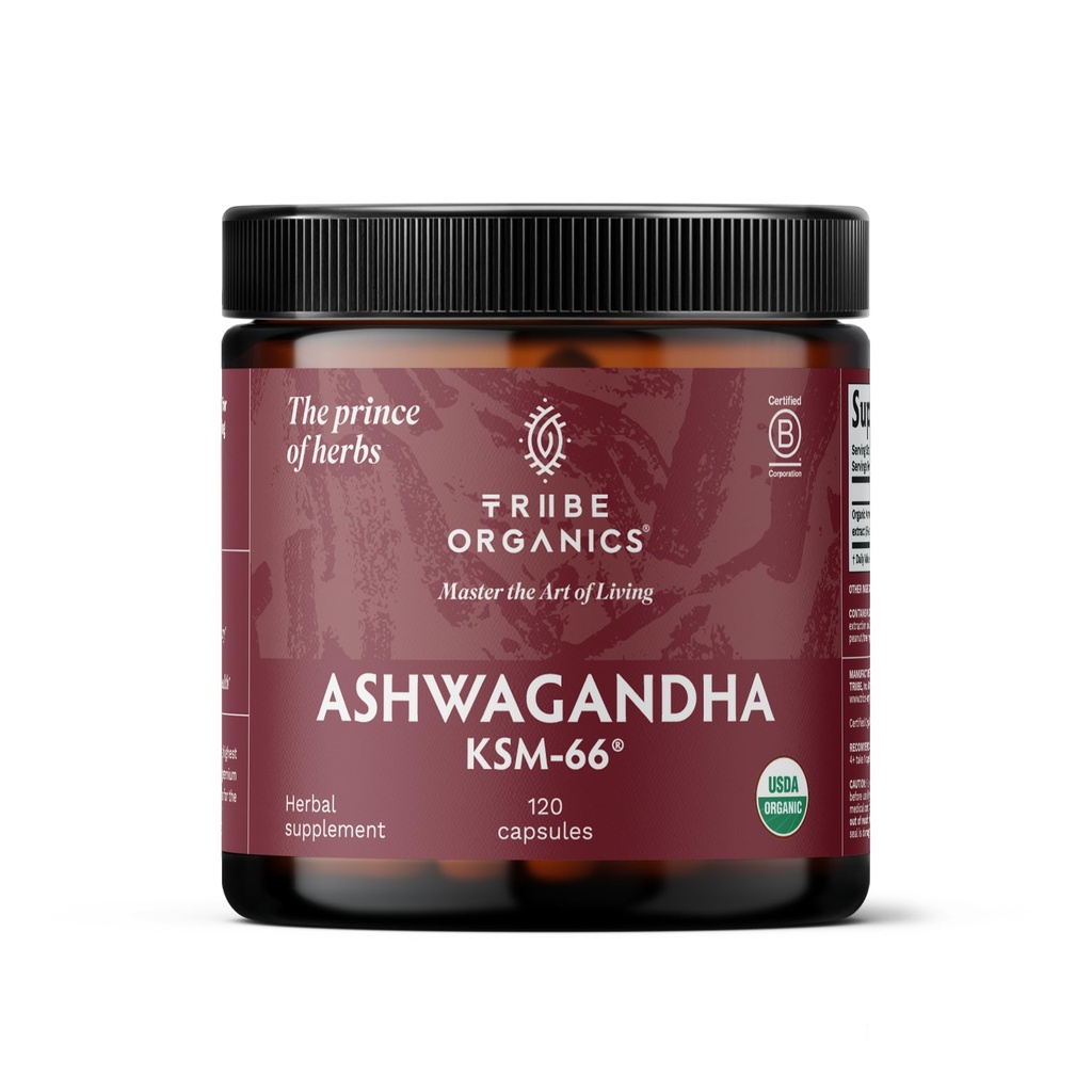 tribe-organics-hormonal-wellness-duo-ash-2.jpg
