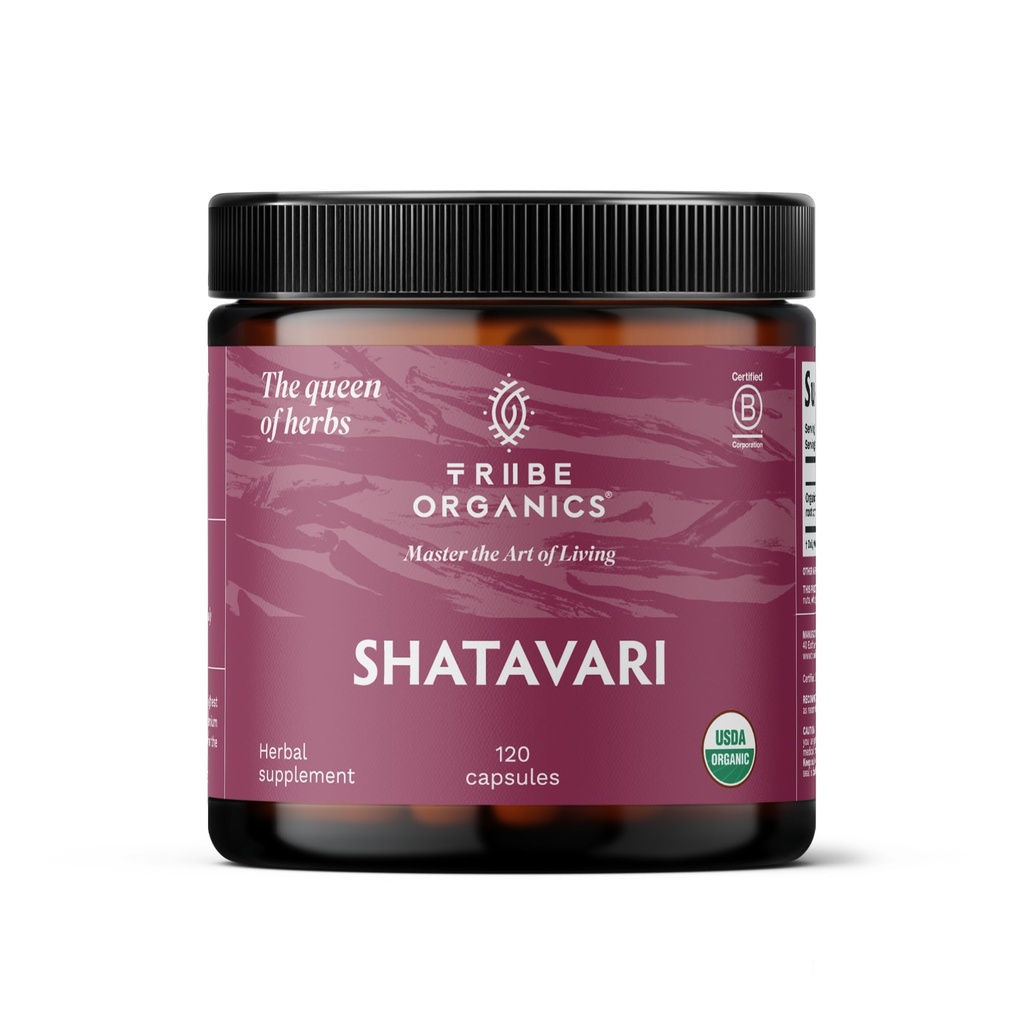 tribe-organics-hormonal-wellness-duo-ash-5.jpg