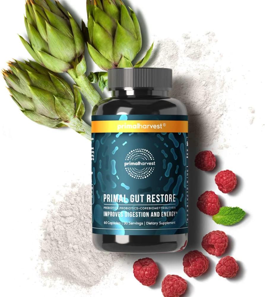 primal-harvest-probiotics-gut-health-sup-4.jpg